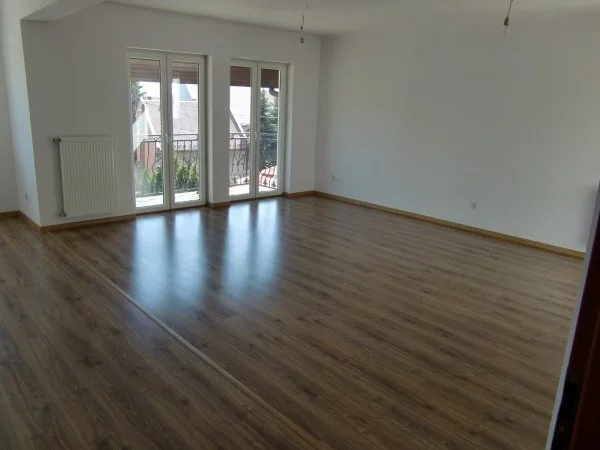 Biuro 350,00 m², oferta nr , 8721/3470/OLW, Kraków, Łagiewniki-Borek Fałęcki, Łagiewniki
