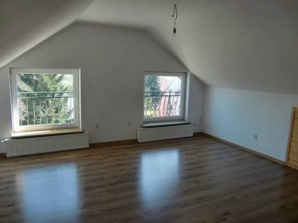 Biuro 350,00 m², oferta nr , 8721/3470/OLW, Kraków, Łagiewniki-Borek Fałęcki, Łagiewniki