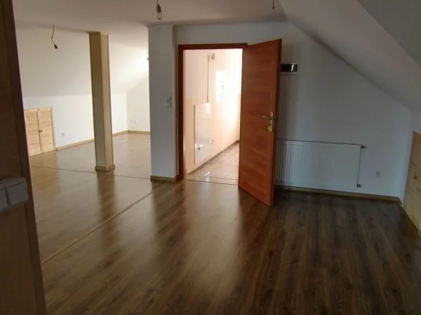 Biuro 350,00 m², oferta nr , 8721/3470/OLW, Kraków, Łagiewniki-Borek Fałęcki, Łagiewniki