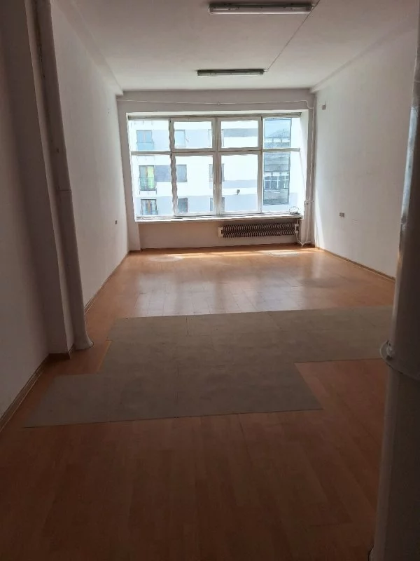 Apartamenty 8683/3470/OLW Kraków Podgórze