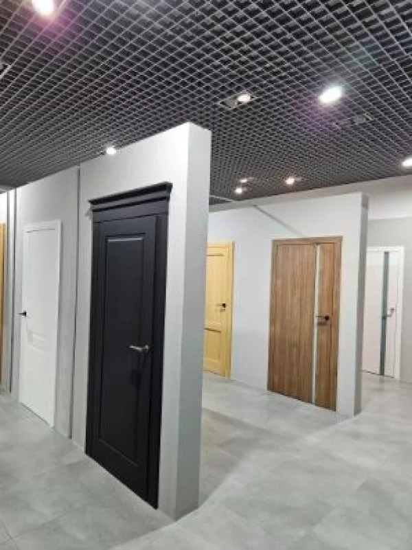 Lokal użytkowy 327,40 m², oferta nr , 8708/3470/OLW, Kraków, Podgórze