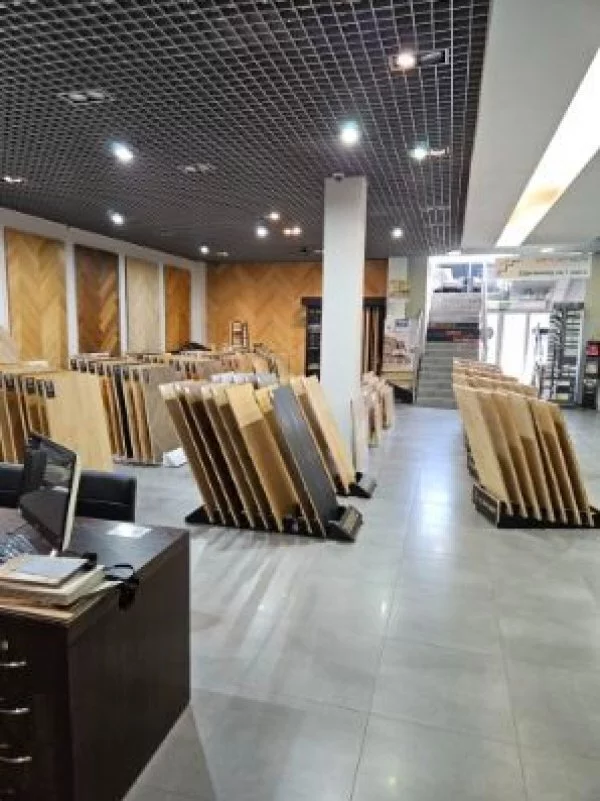 Lokal użytkowy 327,40 m², oferta nr , 8709/3470/OLW, Kraków, Podgórze