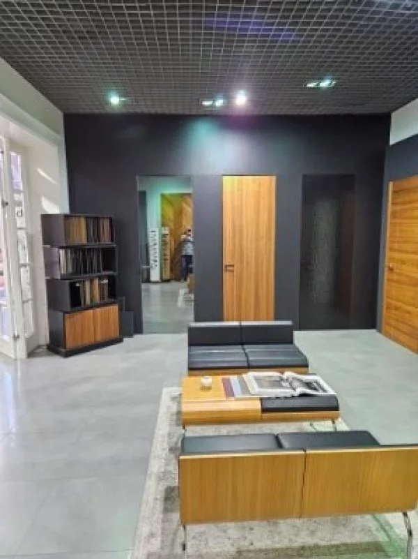 Lokal użytkowy 327,40 m², oferta nr , 8709/3470/OLW, Kraków, Podgórze