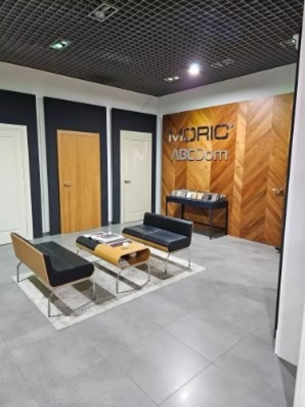 Lokal użytkowy 327,40 m², oferta nr , 8709/3470/OLW, Kraków, Podgórze