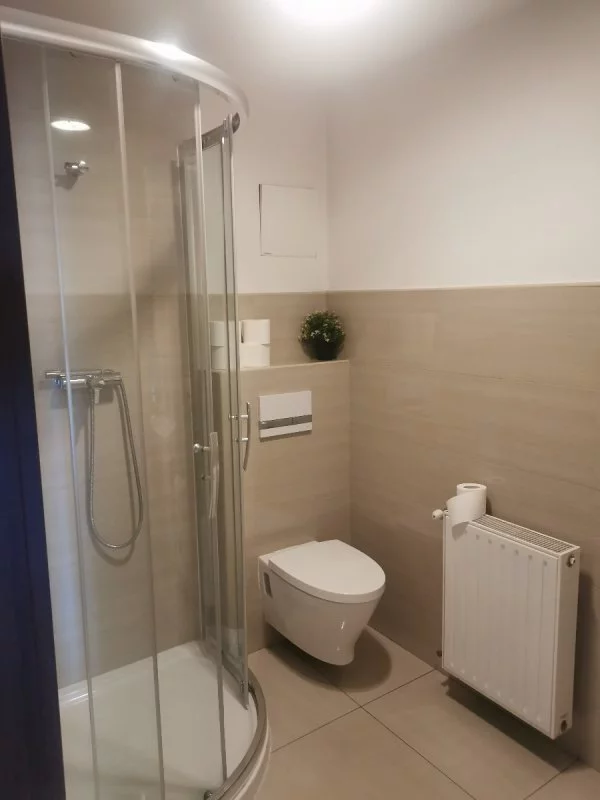 Lokal użytkowy 246,00 m², oferta nr , 8702/3470/OLW, Łódź