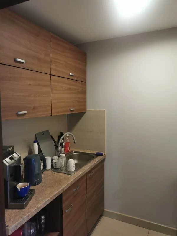 Lokal użytkowy 246,00 m², oferta nr , 8702/3470/OLW, Łódź