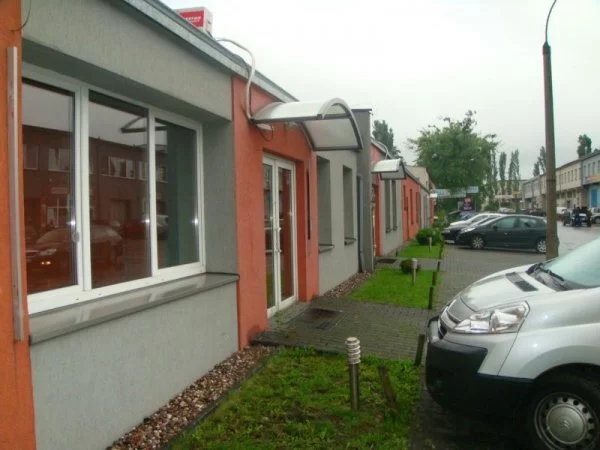 Apartamenty 8703/3470/OLW Łódź