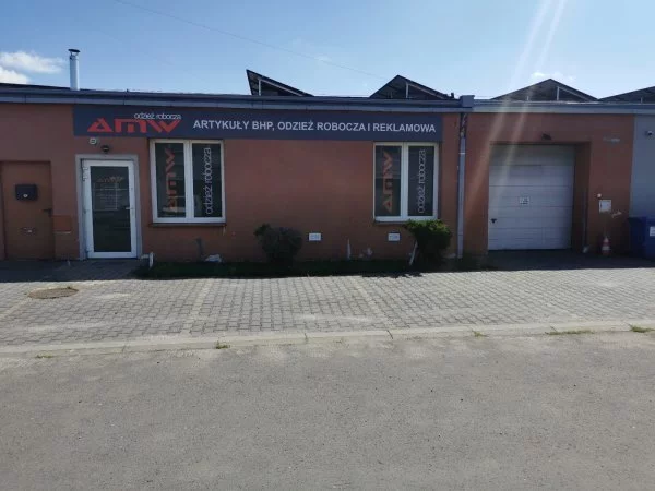 Lokal użytkowy 246,00 m², oferta nr , 8719/3470/OLW, Łódź