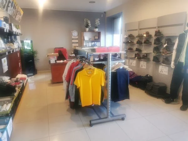 Lokal użytkowy 246,00 m², oferta nr , 8719/3470/OLW, Łódź