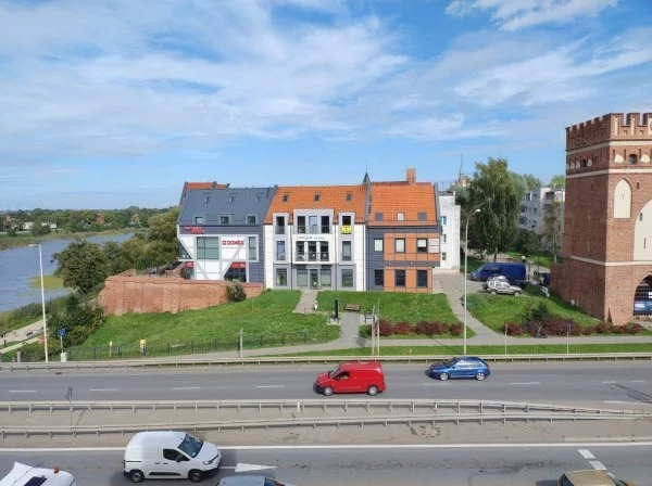 Apartamenty 8725/3470/OLW Malbork