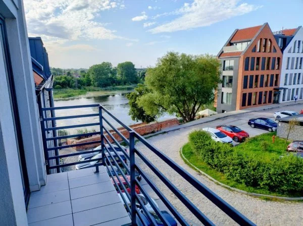 Biuro 66,00 m², oferta nr , 8726/3470/OLW, Malbork