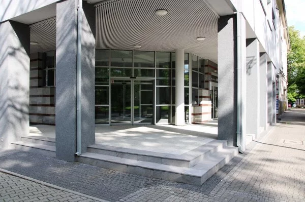 Apartamenty 8685/3470/OLW Mikołów