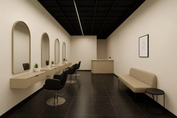Biuro 59,00 m², oferta nr , 8715/3470/OLW, Mysłowice