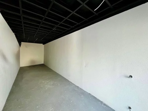 Biuro 59,00 m², oferta nr , 8715/3470/OLW, Mysłowice