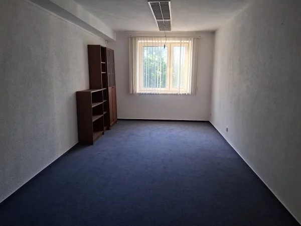 Apartamenty 8748/3470/OLW Nowa Wieś