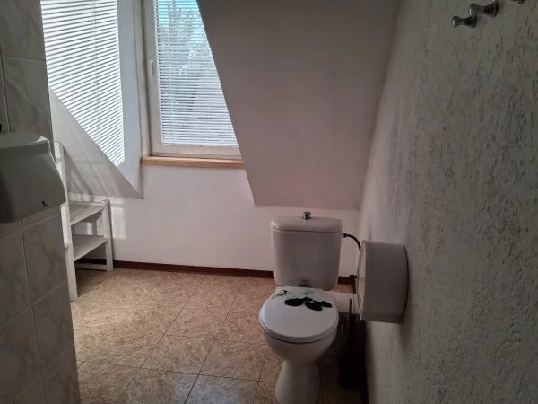Lokal użytkowy 80,00 m², oferta nr , 8748/3470/OLW, Nowa Wieś