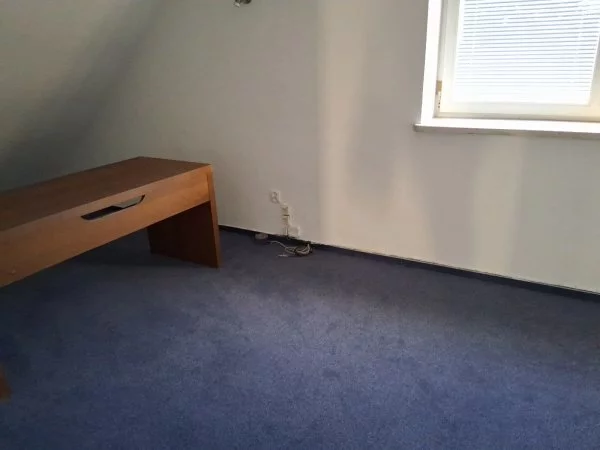 Lokal użytkowy 80,00 m², oferta nr , 8748/3470/OLW, Nowa Wieś