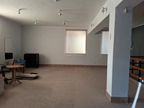 Lokal użytkowy 80,00 m², oferta nr , 8748/3470/OLW, Nowa Wieś