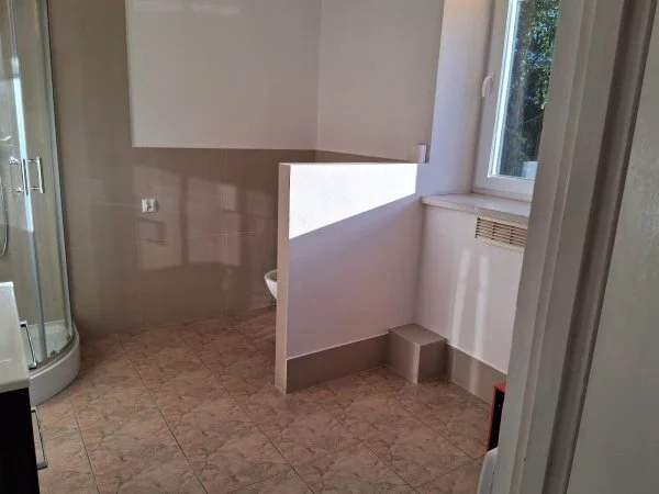 Lokal użytkowy 80,00 m², oferta nr , 8748/3470/OLW, Nowa Wieś