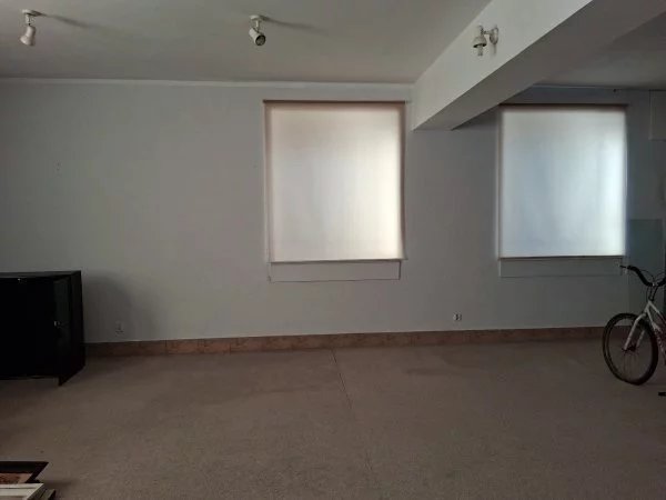 Lokal użytkowy 80,00 m², oferta nr , 8749/3470/OLW, Nowa Wieś