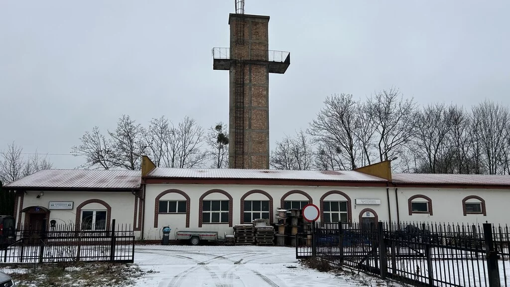 Lokal użytkowy do wynajęcia, 100,00 m², oferta nr 8570/3470/OLW