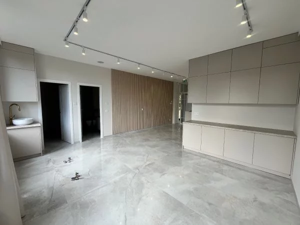 Apartamenty 8746/3470/OLW Pabianice