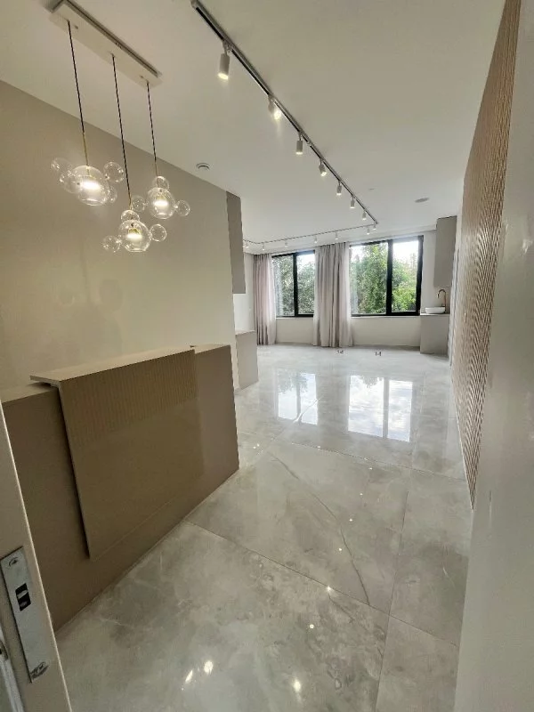 Lokal użytkowy 41,00 m², oferta nr , 8746/3470/OLW, Pabianice