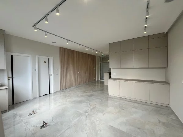 Lokal użytkowy 41,00 m², oferta nr , 8746/3470/OLW, Pabianice