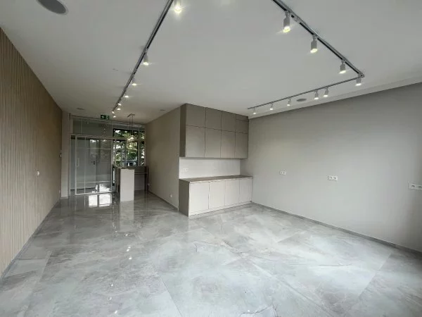 Lokal użytkowy 41,00 m², oferta nr , 8747/3470/OLW, Pabianice