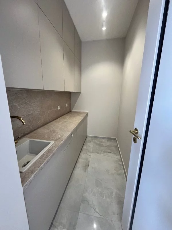 Lokal użytkowy 41,00 m², oferta nr , 8747/3470/OLW, Pabianice