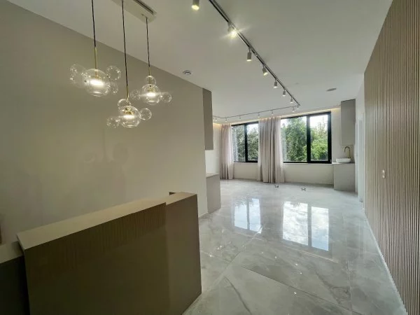 Lokal użytkowy 41,00 m², oferta nr , 8747/3470/OLW, Pabianice
