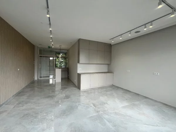 Lokal użytkowy 41,00 m², oferta nr , 8747/3470/OLW, Pabianice