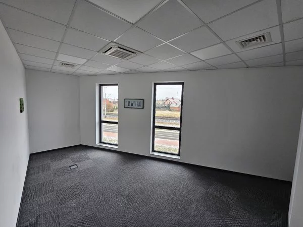 Apartamenty 8644/3470/OLW Palędzie