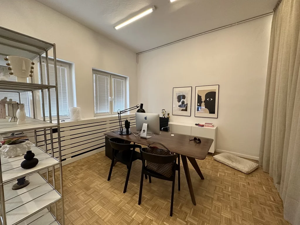 Biuro 44,00 m², oferta nr , 8733/3470/OLW, Poznań
