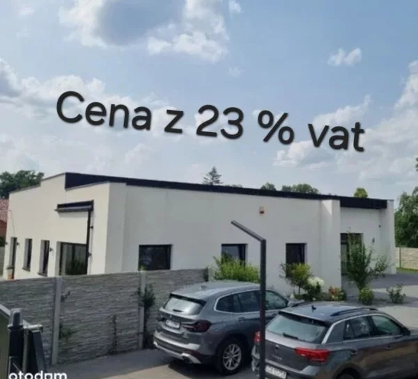 Lokal użytkowy 260,00 m², Pszczółki, Sprzedaż