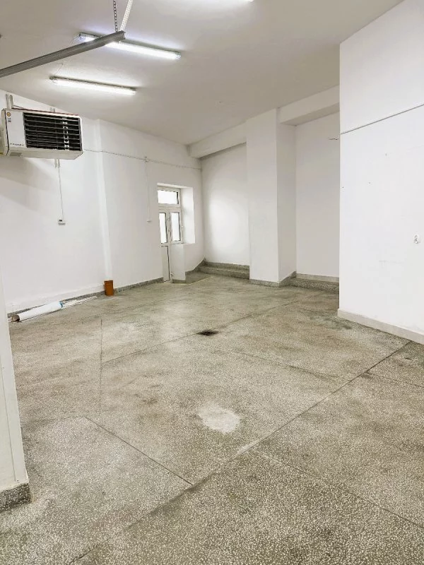 Lokal użytkowy 180,00 m², oferta nr , 8737/3470/OLW, Skierniewice
