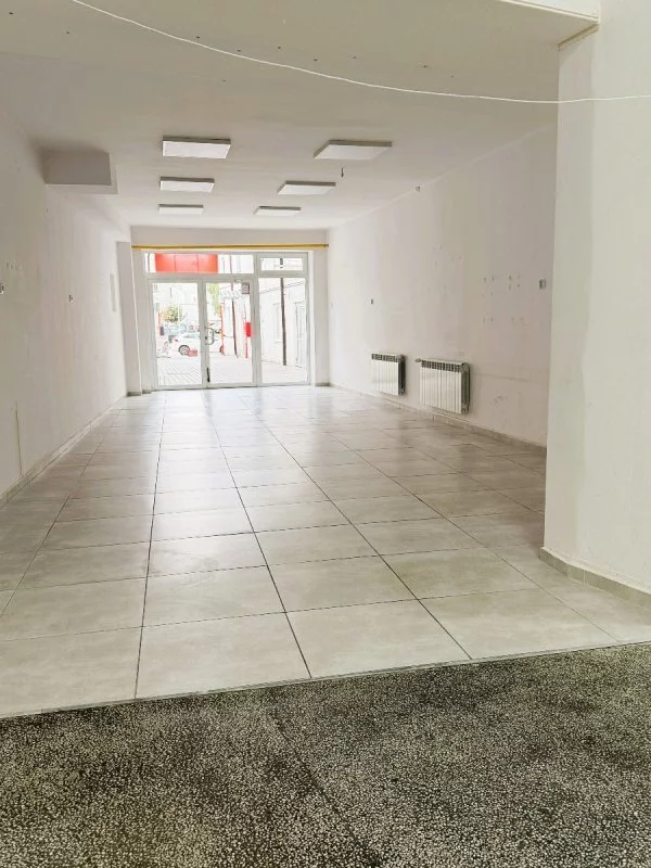 Lokal użytkowy 180,00 m², oferta nr , 8738/3470/OLW, Skierniewice