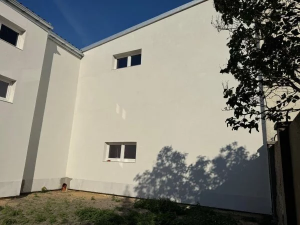 Lokal użytkowy 1 250,00 m², oferta nr , 8739/3470/OLW, Skierniewice