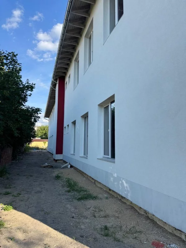 Lokal użytkowy 1 250,00 m², oferta nr , 8740/3470/OLW, Skierniewice