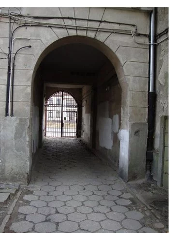 Biuro 976,00 m², oferta nr , 4330/3470/OLS, Łódź, Śródmieście, Śródmieście, dr. Stefana Kopcińskiego