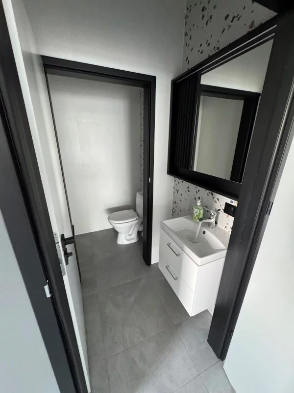 Lokal użytkowy 690,00 m², oferta nr , 8712/3470/OLW, Stępków