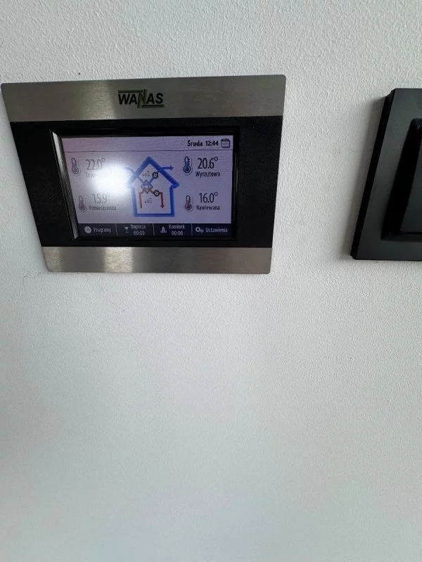 Lokal użytkowy 690,00 m², oferta nr , 8713/3470/OLW, Stępków