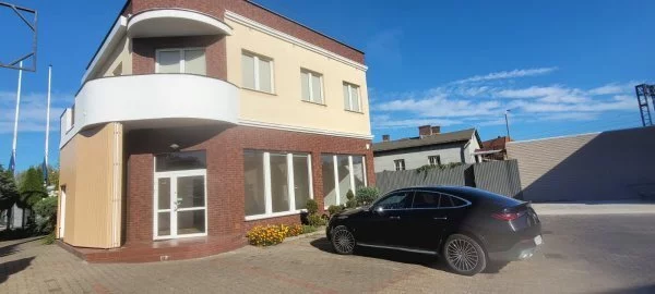 Apartamenty 8313/3470/OLS Toruń