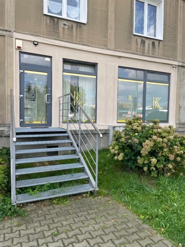 Apartamenty 8716/3470/OLW Tychy