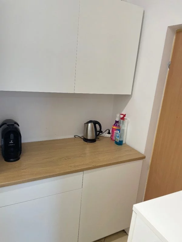 Lokal użytkowy 50,00 m², oferta nr , 8717/3470/OLW, Tychy