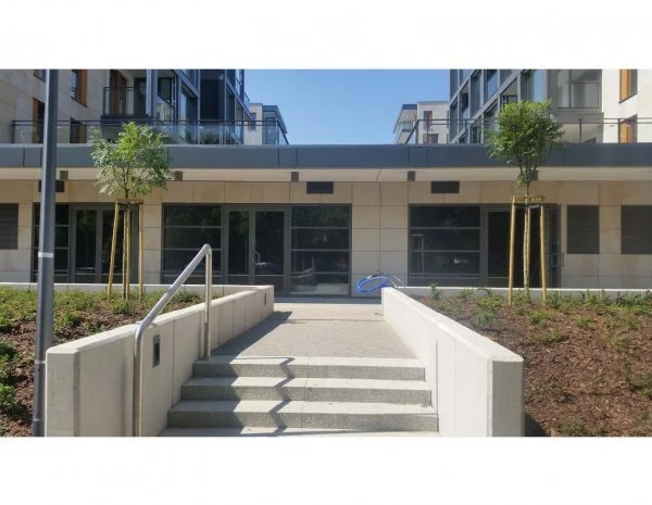 Lokal użytkowy 139,00 m², oferta nr , 3478/3470/OLW, Warszawa