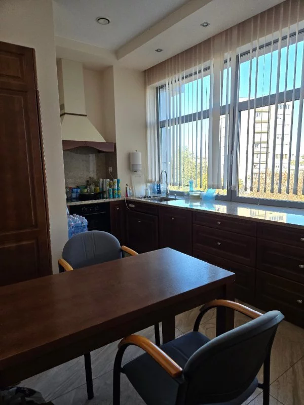 Apartamenty 8678/3470/OLW Warszawa
