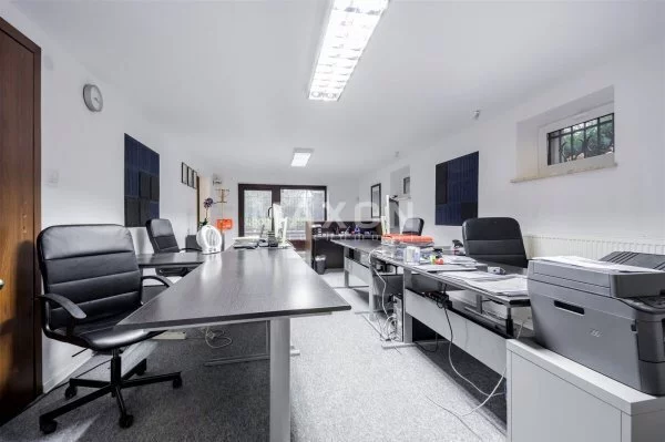 Apartamenty 8751/3470/OLW Warszawa