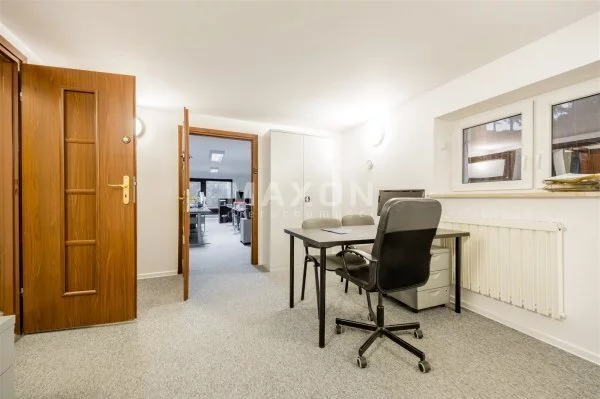 Biuro 90,00 m², oferta nr , 8751/3470/OLW, Warszawa
