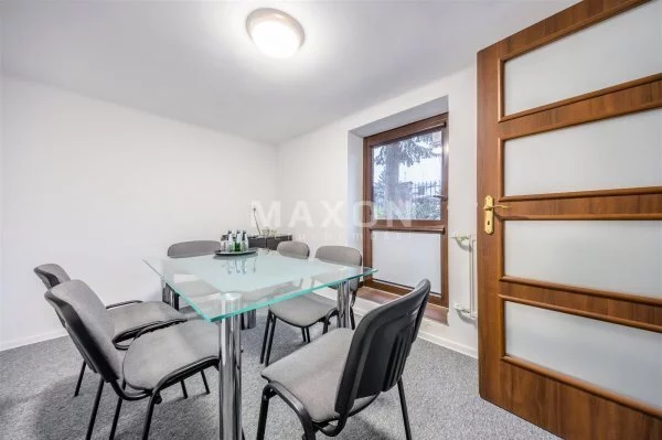 Biuro 90,00 m², oferta nr , 8751/3470/OLW, Warszawa
